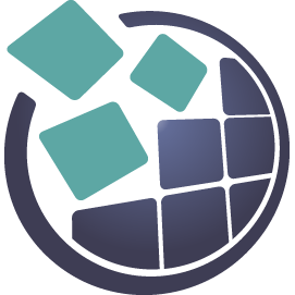 Cabot Tile
