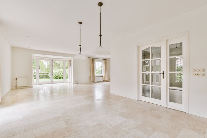 Cost of Tile in Cabot, AR